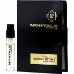 Montale Sensual Instinct