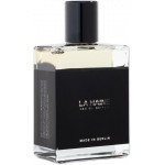 Moth and Rabbit Perfumes La Haine