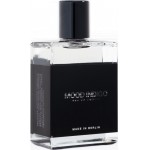 Moth and Rabbit Perfumes Mood Indigo