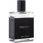 Moth and Rabbit Perfumes Single Man