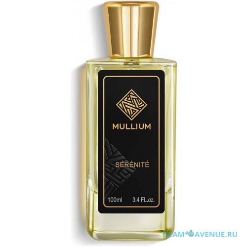 Mullium Serenite