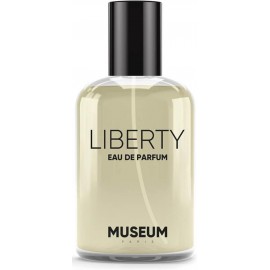 Museum Parfums Liberty