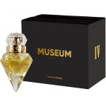 Museum Parfums Museum IV