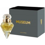 Museum Parfums Museum V