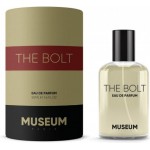 Museum Parfums The Bolt