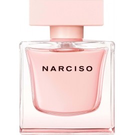 Narciso Rodriguez Narciso Cristal