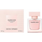 Narciso Rodriguez Narciso Cristal