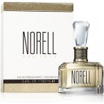 Norell New York