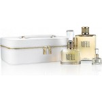 Norell New York