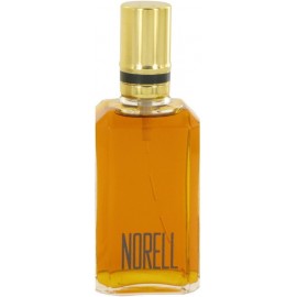 Norell Norell