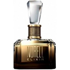 Norell Norell Elixir