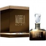 Norell Norell Elixir