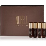 Norell Norell Elixir