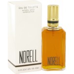Norell Norell