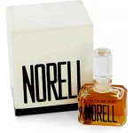 Norell Norell