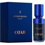 Ojar Infusion Velours