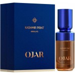 Ojar Kashmir Print