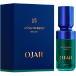 Ojar Wood Whisper