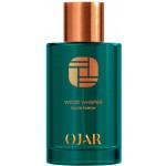 Ojar Wood Whisper