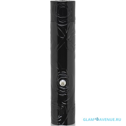 Orens Parfums Callis Subtile