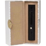 Orens Parfums Callis Subtile