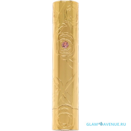 Orens Parfums Moire De Kalha