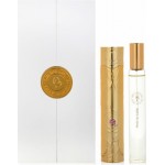 Orens Parfums Moire De Kalha