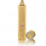Orens Parfums Moire De Kalha