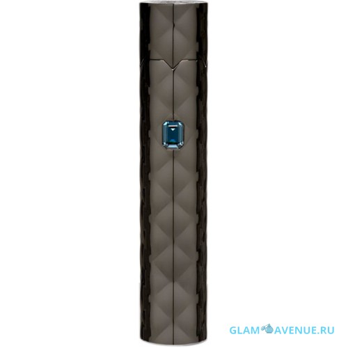 Orens Parfums Sabil Nocturne