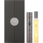 Orens Parfums Sabil Nocturne