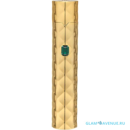Orens Parfums Serr D'Eden