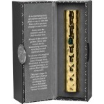 Orens Parfums Serr D'Eden