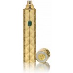 Orens Parfums Serr D'Eden