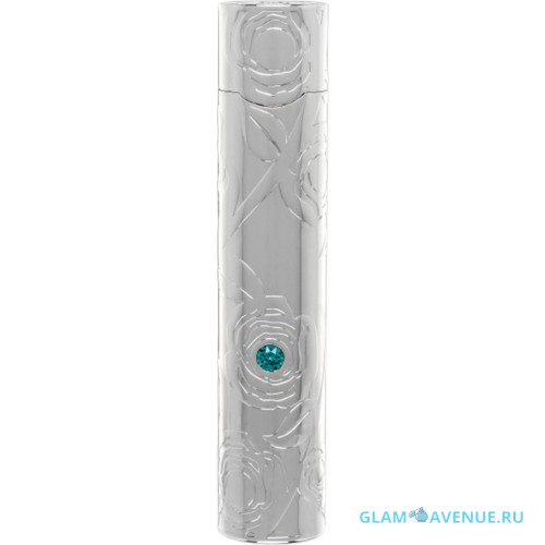 Orens Parfums Silenda-D-Ecume