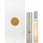 Orens Parfums Silenda-D-Ecume