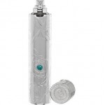 Orens Parfums Silenda-D-Ecume
