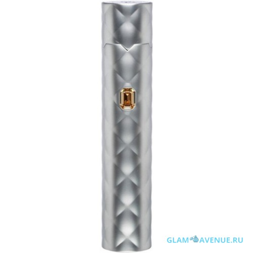 Orens Parfums Utaki Sacre