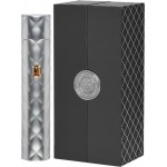 Orens Parfums Utaki Sacre