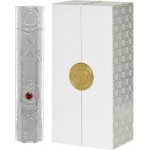 Orens Parfums Yama Rouge