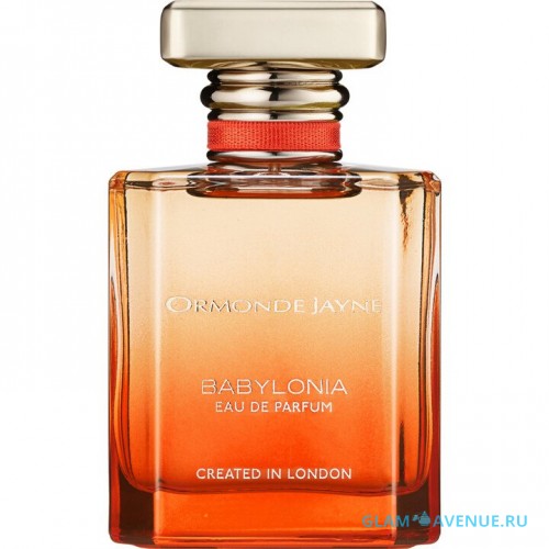 Ormonde Jayne Babylonia