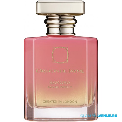 Ormonde Jayne Sakura