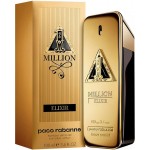 Paco Rabanne 1 Million Elixir