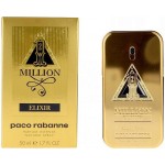 Paco Rabanne 1 Million Elixir