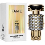 Paco Rabanne Fame