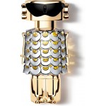 Paco Rabanne Fame