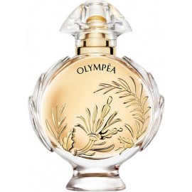 Paco Rabanne Olympea Solar