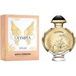 Paco Rabanne Olympea Solar