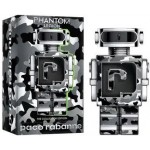 Paco Rabanne Phantom Legion