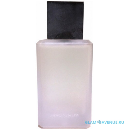 Parfumerie Particuliere Berlin(h)er