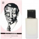 Parfumerie Particuliere Berlin(h)er